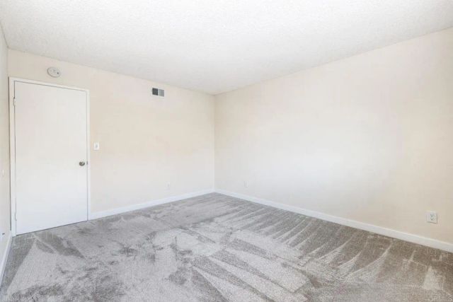7418 Tooma Street 145, San Diego, CA 92139