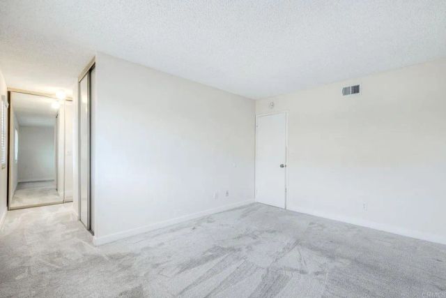 7418 Tooma Street 145, San Diego, CA 92139