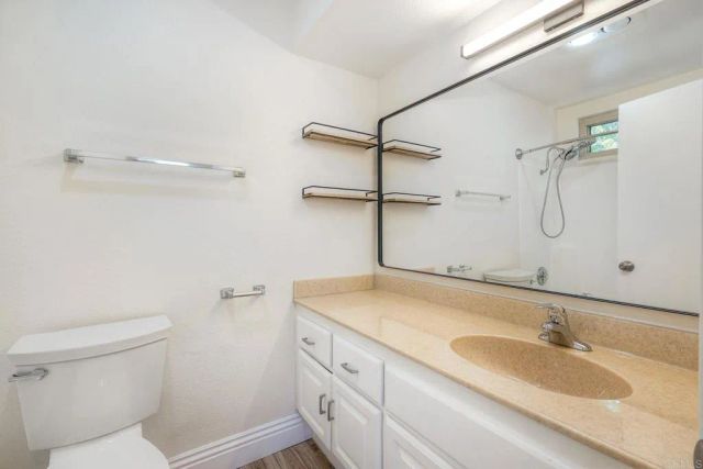 7418 Tooma Street 145, San Diego, CA 92139