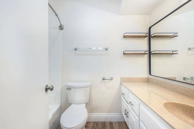 7418 Tooma Street 145, San Diego, CA 92139