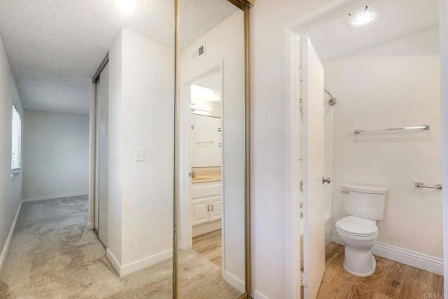 7418 Tooma Street 145, San Diego, CA 92139