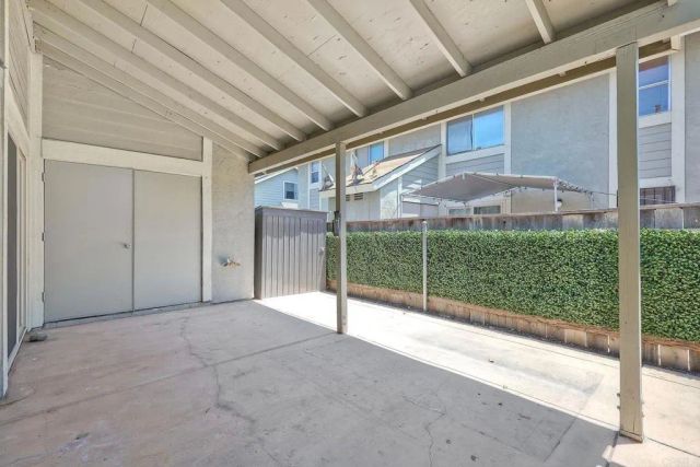 7418 Tooma Street 145, San Diego, CA 92139