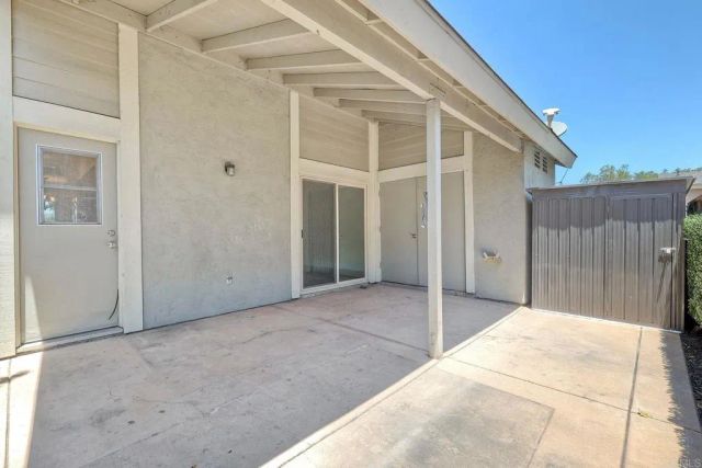 7418 Tooma Street 145, San Diego, CA 92139