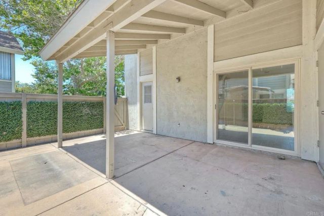 7418 Tooma Street 145, San Diego, CA 92139