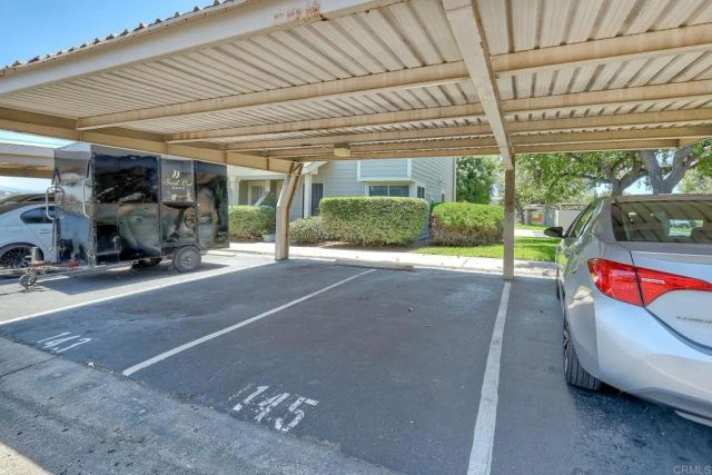 7418 Tooma Street 145, San Diego, CA 92139