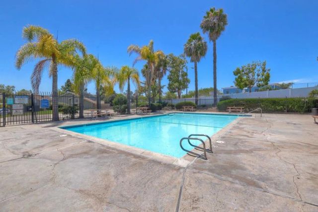 7418 Tooma Street 145, San Diego, CA 92139