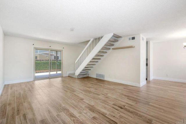 7418 Tooma Street 145, San Diego, CA 92139