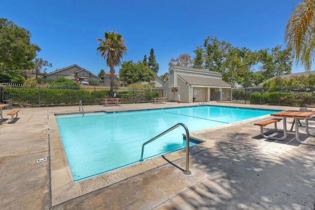 7418 Tooma Street 145, San Diego, CA 92139
