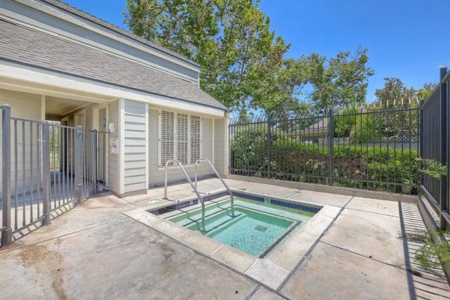 7418 Tooma Street 145, San Diego, CA 92139