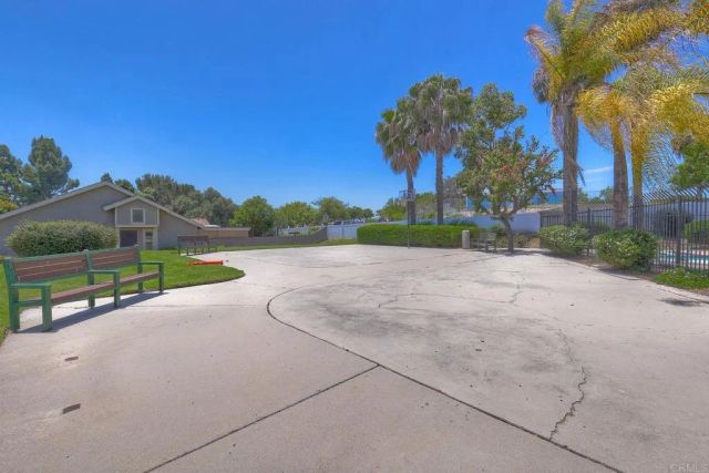 7418 Tooma Street 145, San Diego, CA 92139