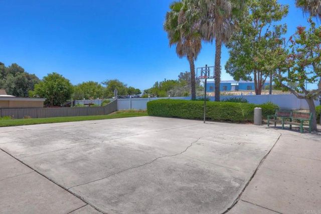 7418 Tooma Street 145, San Diego, CA 92139