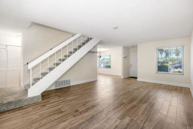 7418 Tooma Street 145, San Diego, CA 92139