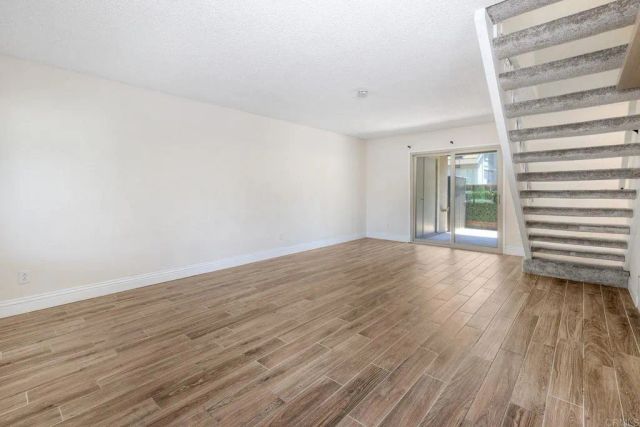 7418 Tooma Street 145, San Diego, CA 92139
