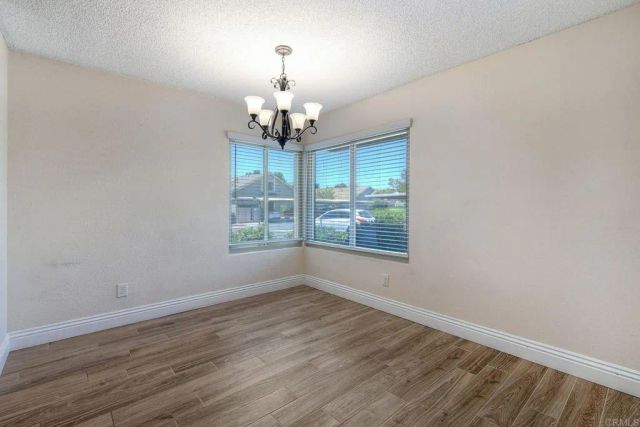 7418 Tooma Street 145, San Diego, CA 92139
