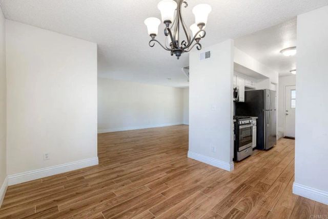 7418 Tooma Street 145, San Diego, CA 92139