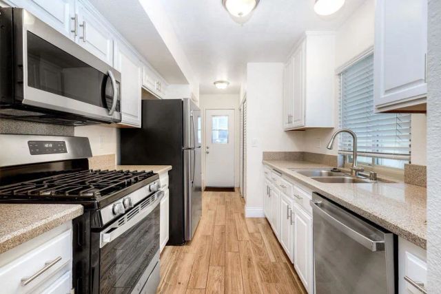 7418 Tooma Street 145, San Diego, CA 92139