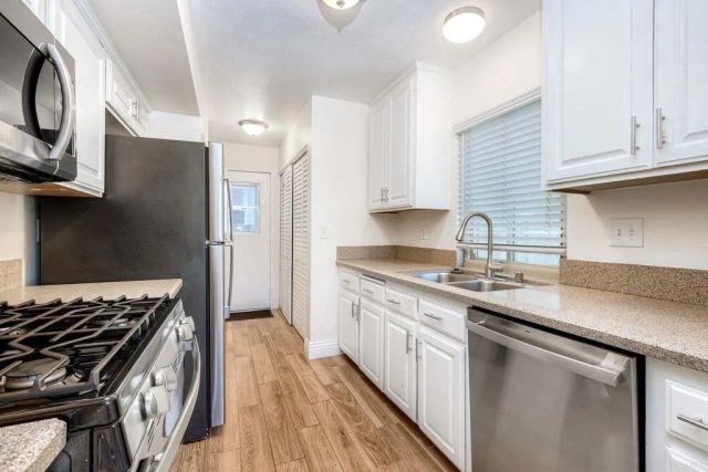 7418 Tooma Street 145, San Diego, CA 92139