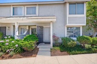 7418 Tooma Street 145, San Diego, CA 92139