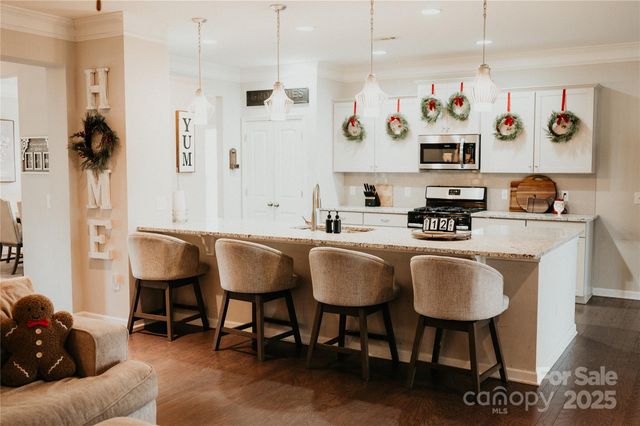 155 Autumn Mist Road, Statesville, NC 28677