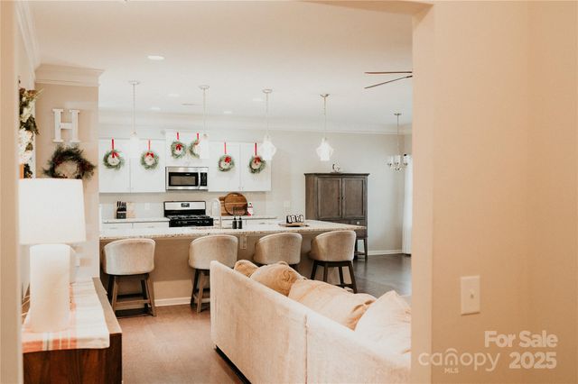 155 Autumn Mist Road, Statesville, NC 28677