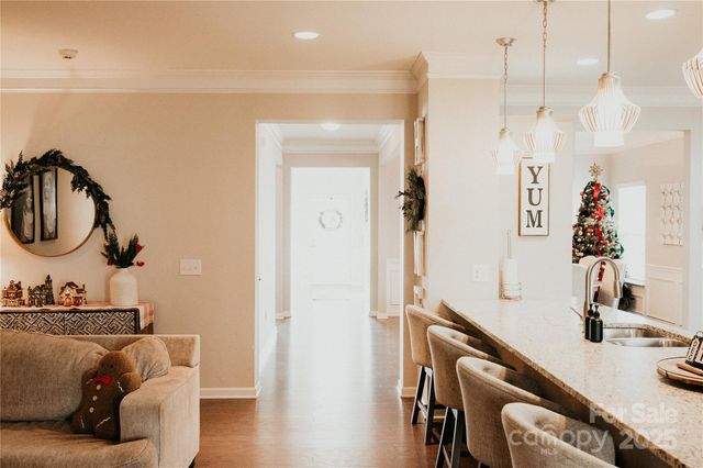 155 Autumn Mist Road, Statesville, NC 28677