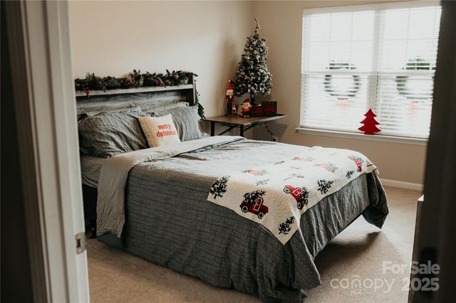 155 Autumn Mist Road, Statesville, NC 28677