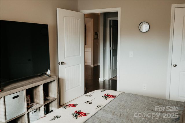 155 Autumn Mist Road, Statesville, NC 28677