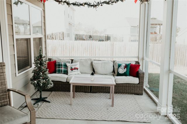 155 Autumn Mist Road, Statesville, NC 28677