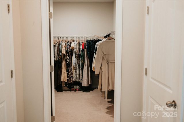 155 Autumn Mist Road, Statesville, NC 28677