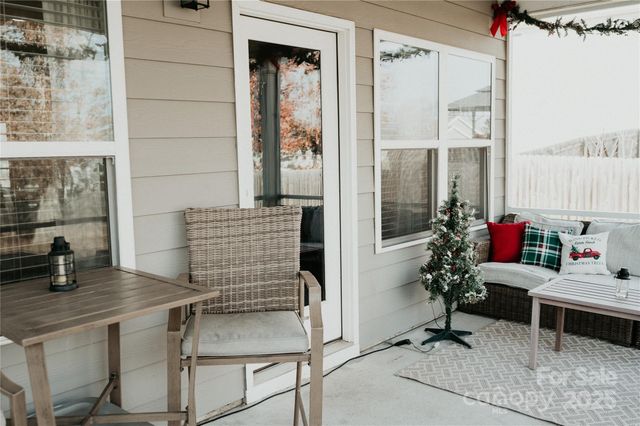 155 Autumn Mist Road, Statesville, NC 28677