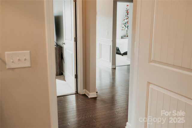 155 Autumn Mist Road, Statesville, NC 28677