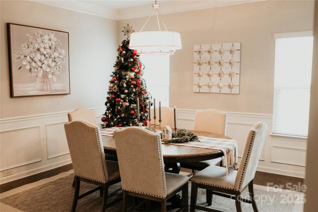 155 Autumn Mist Road, Statesville, NC 28677