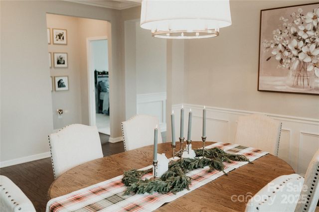 155 Autumn Mist Road, Statesville, NC 28677