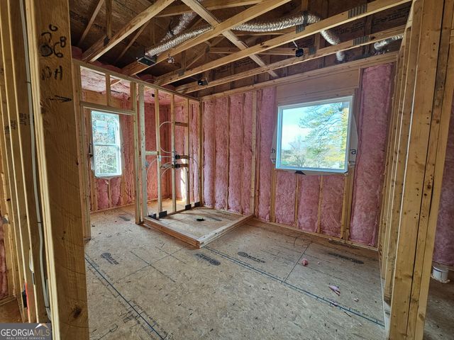 3265 Hilltop Circle, Marietta, GA 30066