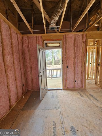 3265 Hilltop Circle, Marietta, GA 30066