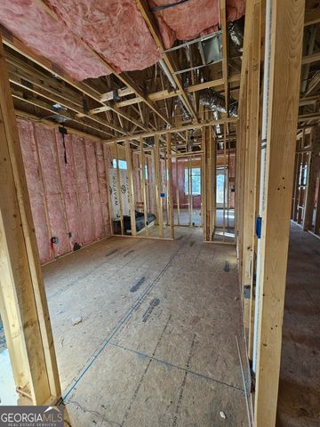 3265 Hilltop Circle, Marietta, GA 30066