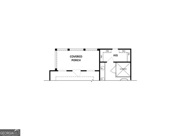 3265 Hilltop Circle, Marietta, GA 30066