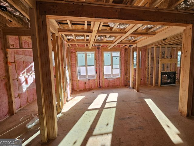 3265 Hilltop Circle, Marietta, GA 30066