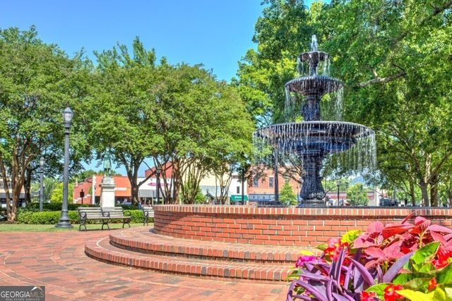 3265 Hilltop Circle, Marietta, GA 30066