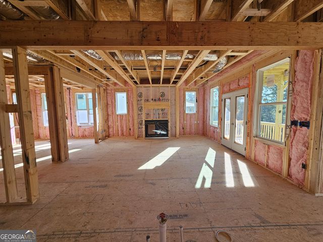 3265 Hilltop Circle, Marietta, GA 30066