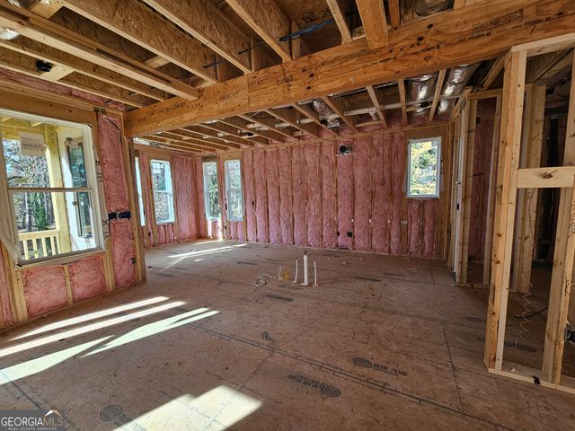 3265 Hilltop Circle, Marietta, GA 30066