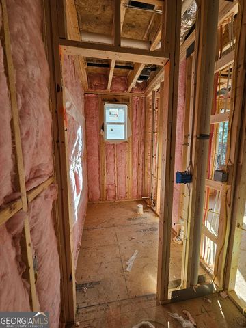 3265 Hilltop Circle, Marietta, GA 30066