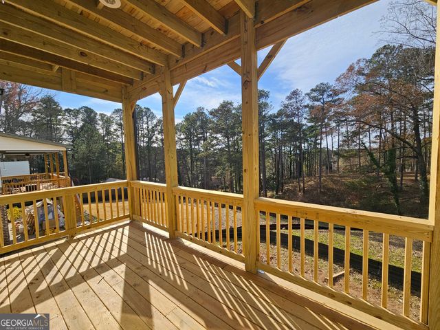 3265 Hilltop Circle, Marietta, GA 30066