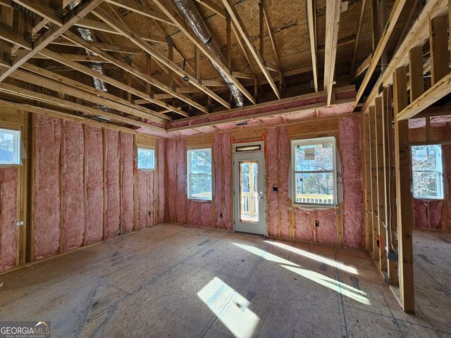 3265 Hilltop Circle, Marietta, GA 30066