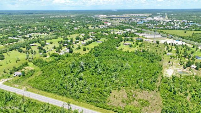 00 Wendy Road, Panama City, FL 32404