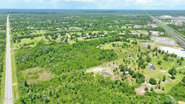 00 Wendy Road, Panama City, FL 32404