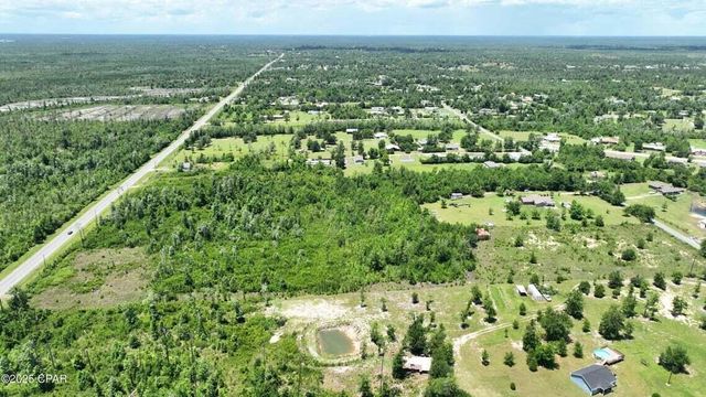 00 Wendy Road, Panama City, FL 32404
