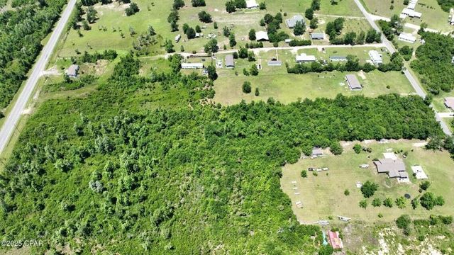 00 Wendy Road, Panama City, FL 32404