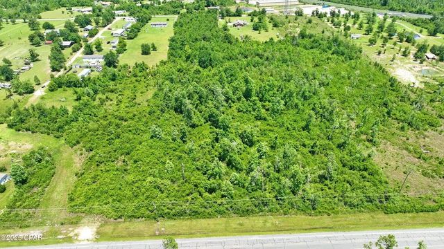 00 Wendy Road, Panama City, FL 32404
