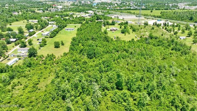 00 Wendy Road, Panama City, FL 32404